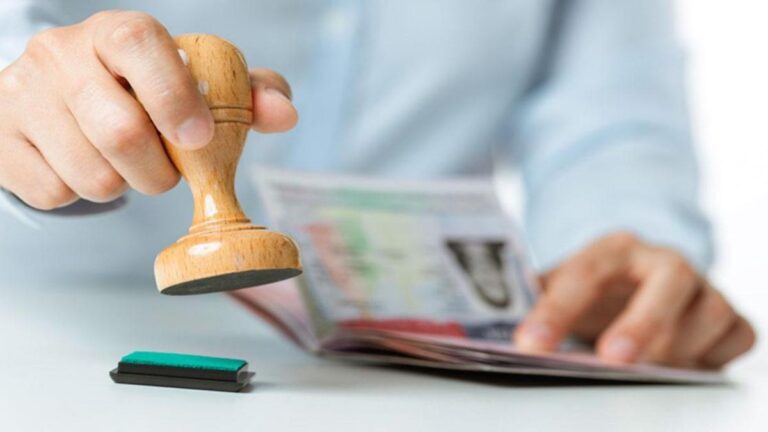 2025 Gürcistan Vizesi Nasıl Alınır? Gerekli Evraklar Nelerdir? Başvuru Nasıl Yapılır? Gürcistan Vize Ücretleri Ne Kadar?