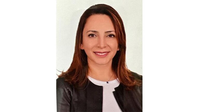 Okullar açıldı, grip riski arttı! Ailelere aşı uyarısı