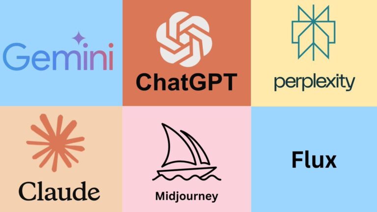 Arama motorları önceliğini yapay zekaya mı kaptırıyor? SEO çağı bitiyor mu yoksa daha mı güçlü hale geliyor?