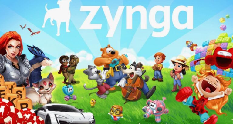 Gamezade ile Dijital Kod Alışverişinde En Güvenilir Deneyim