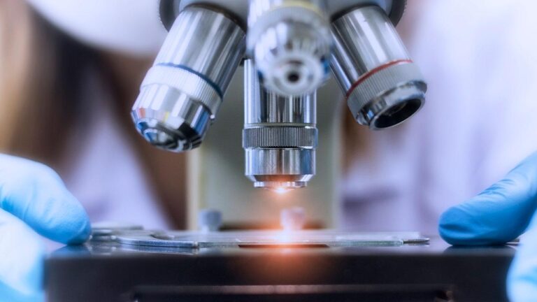 Ar-Ge harcamalarında rekor artış – Son Dakika Haberleri