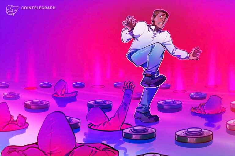 Saldırı ve dolandırıcılıklardan korunmanın 7 yolu