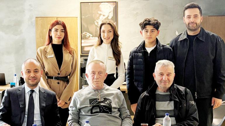 14 yıllık dönüşüm yarışının son turu... Büyük şirketler bu toprakları arıyor