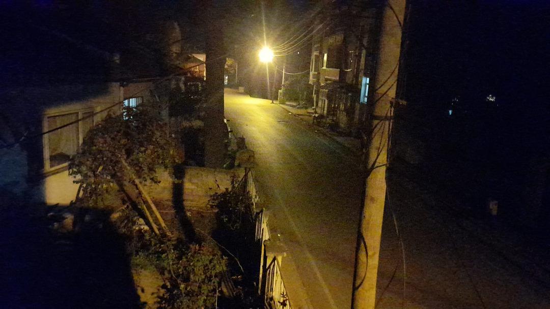 Balıkesir'de depremler devam ediyor! AFAD duyurdu: 4.3 2 beden