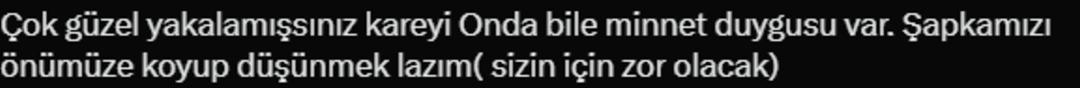 10 Kasım paylaşımları sosyal medyayı salladı! Skandal açıklamalara tepkiler yağdı: 