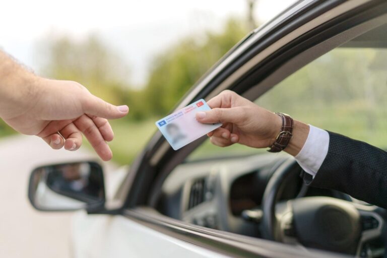 Çip krizinde çözüm sinyali – Bigpara Ekonomi Haberleri