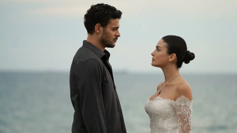 TV yayın akışı 22 Kasım Cumartesi! Hangi kanalda ne var, günün filmleri ve dizileri neler? – Son Dakika TV Rehberi Haberleri