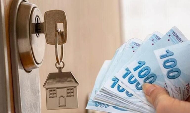 Kira Tarafı – Ev Ev Sahibi Anlaşmazlıklarında Öğrenilmesi Önemli Haklar