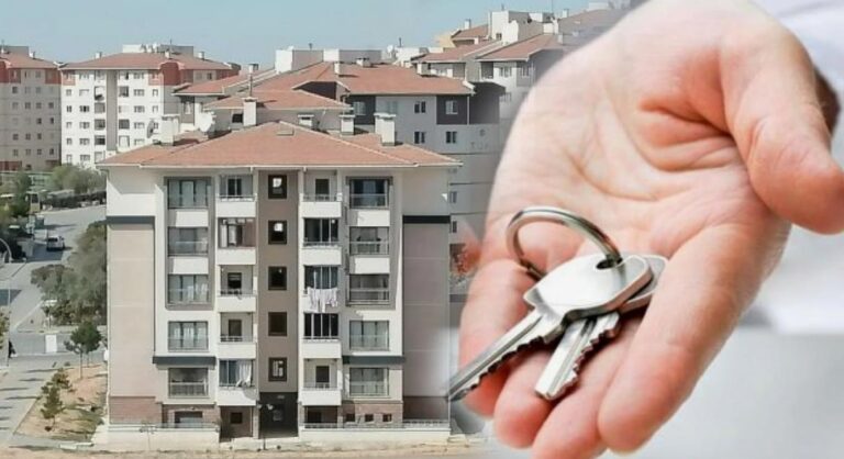 Kira Ödeyen Malik İhtilaflarında Öğrenilmesi Zorunlu Haklar 2025