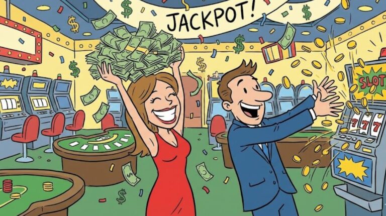 Mobil Heyecanın Ve Bol Güvenin Gerçek Platformu