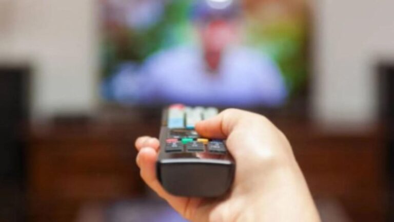 1 Mayıs Cuma 2026 TV Yayın Akışı! Bugün TV’de ne var? (TRT1, Kanal D, Show TV, Star, ATV, TV8)