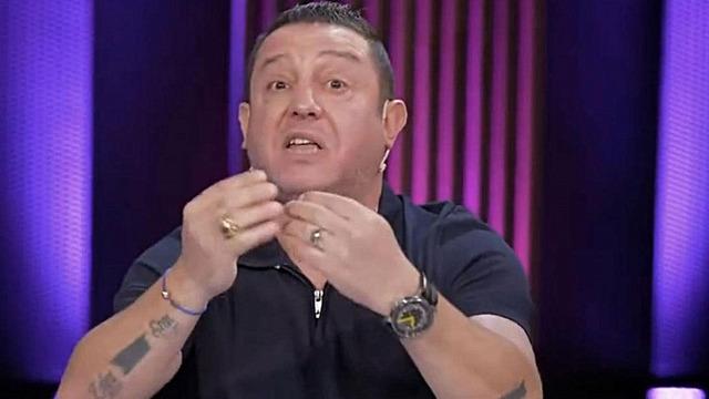 Nihat Kahveci’den Fenerbahçe için felaket senaryosu! Çılgın iddia…